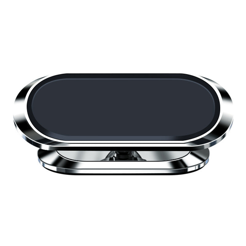 Magnetic Car Phone Mount
