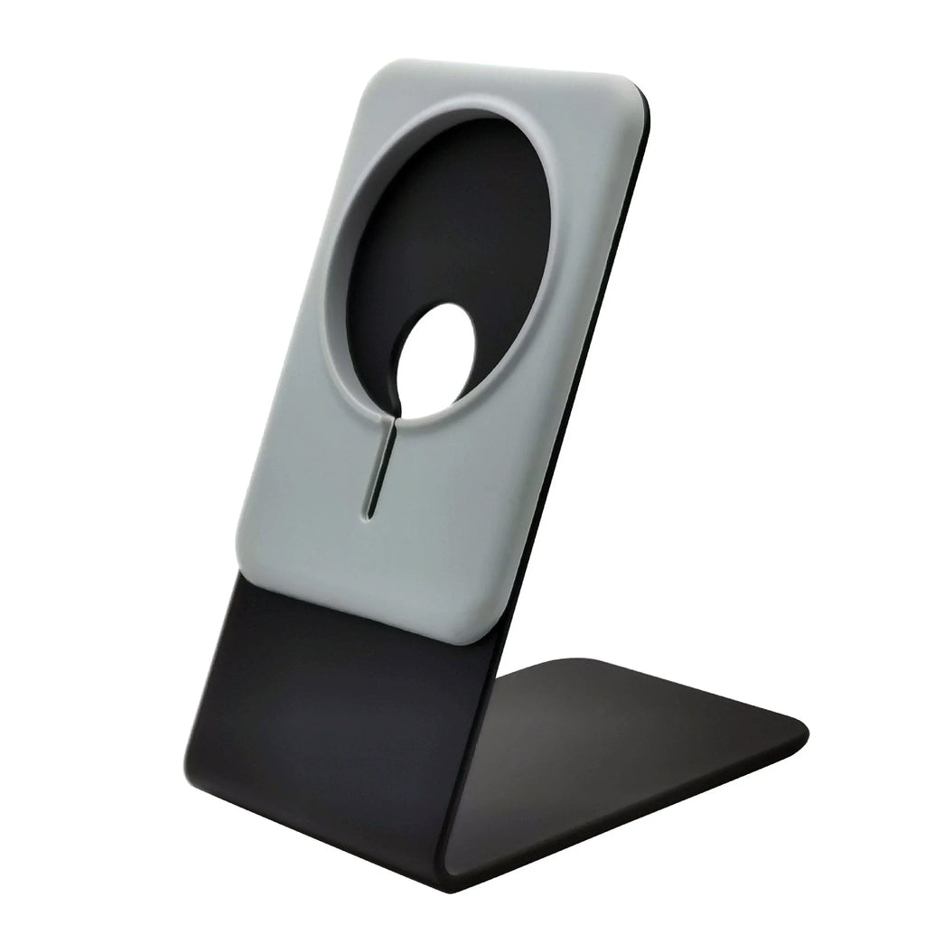 Aluminum MagSafe Phone Stand