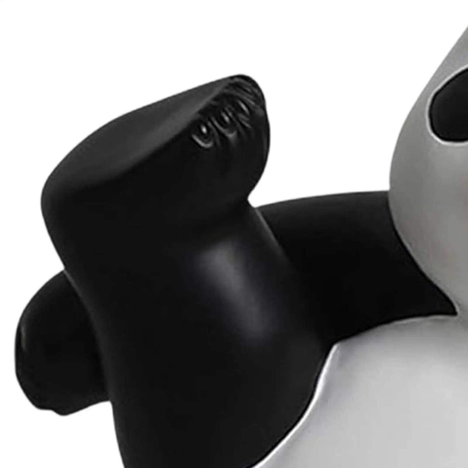Panda Desk Phone Stand