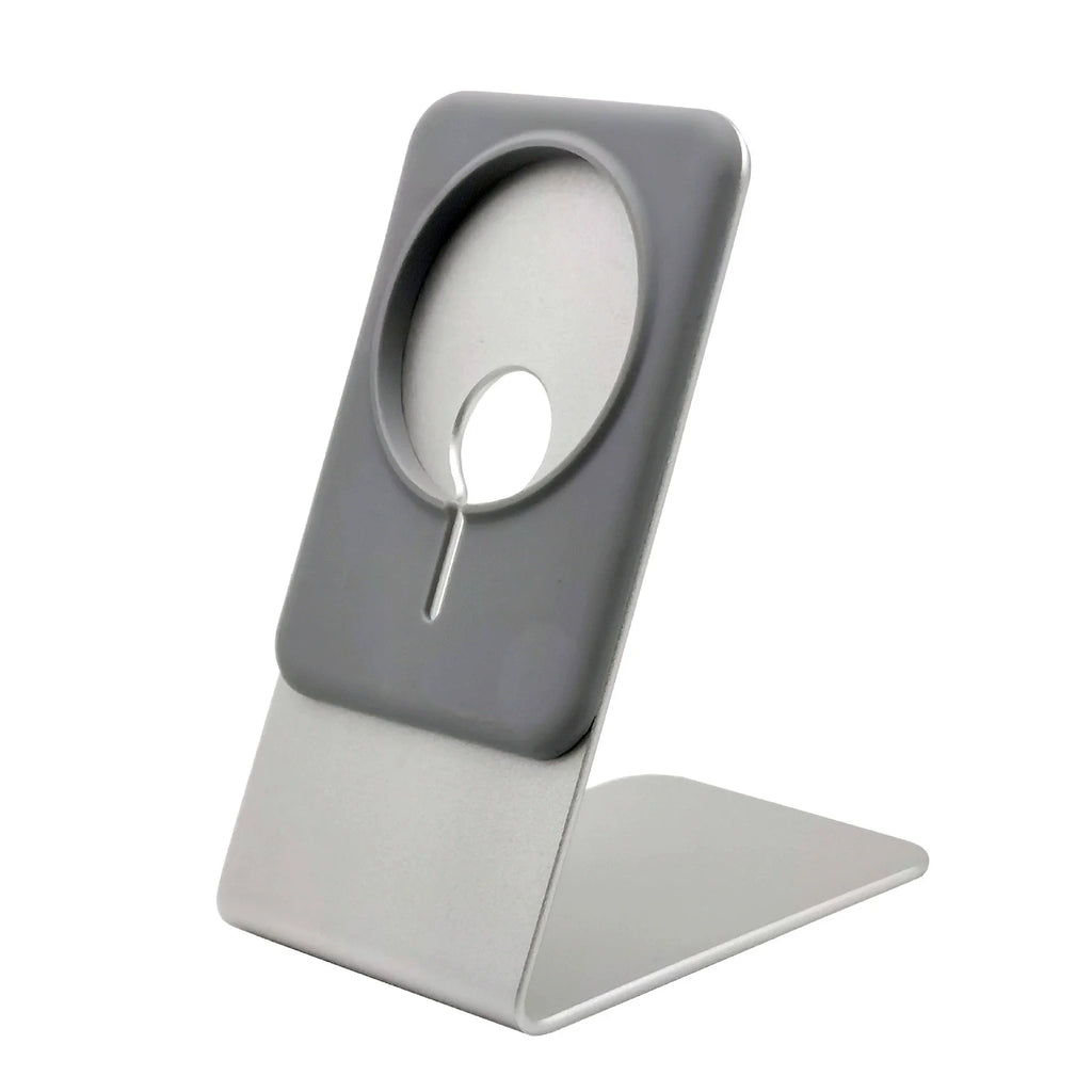 Aluminum MagSafe Phone Stand