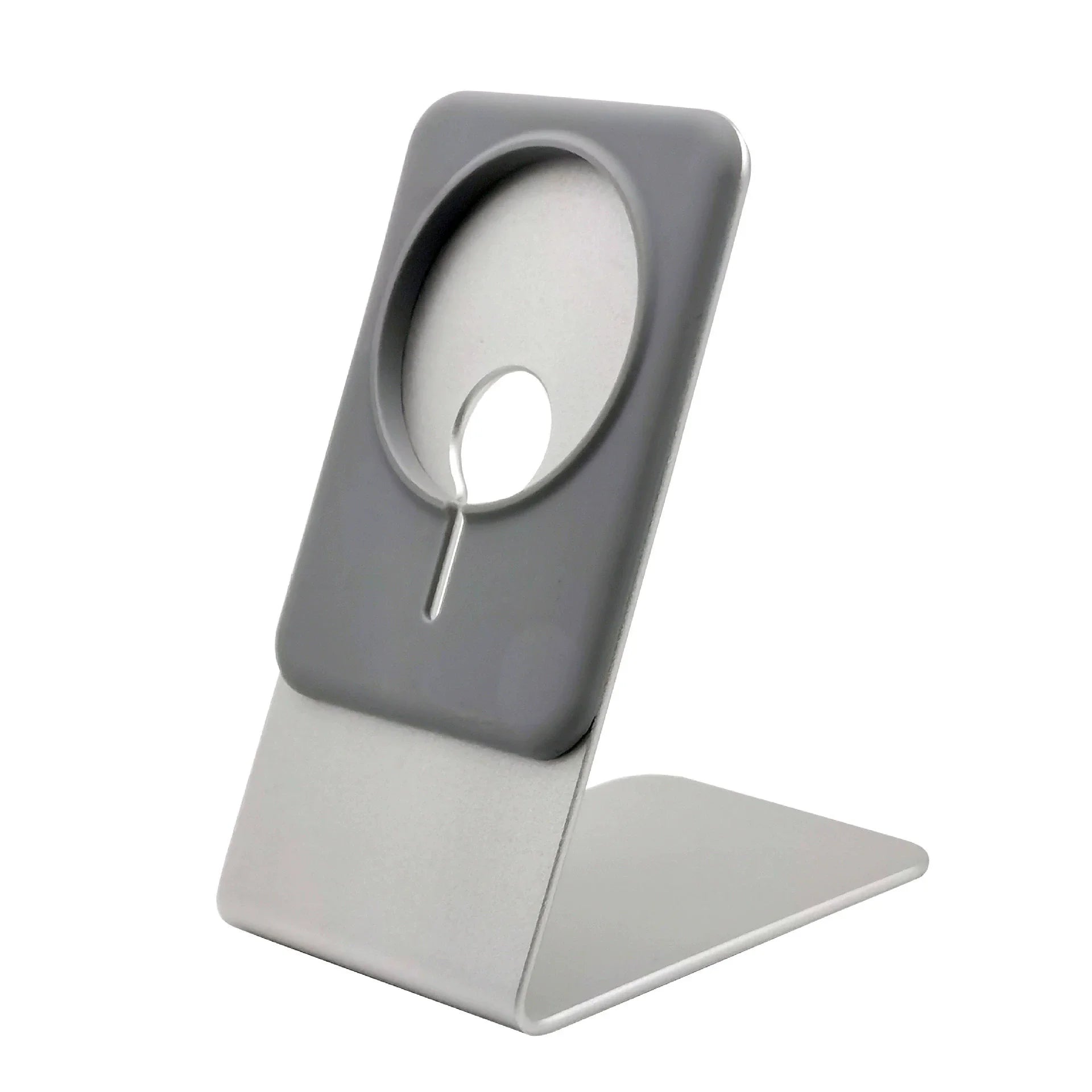 Aluminum MagSafe Phone Stand