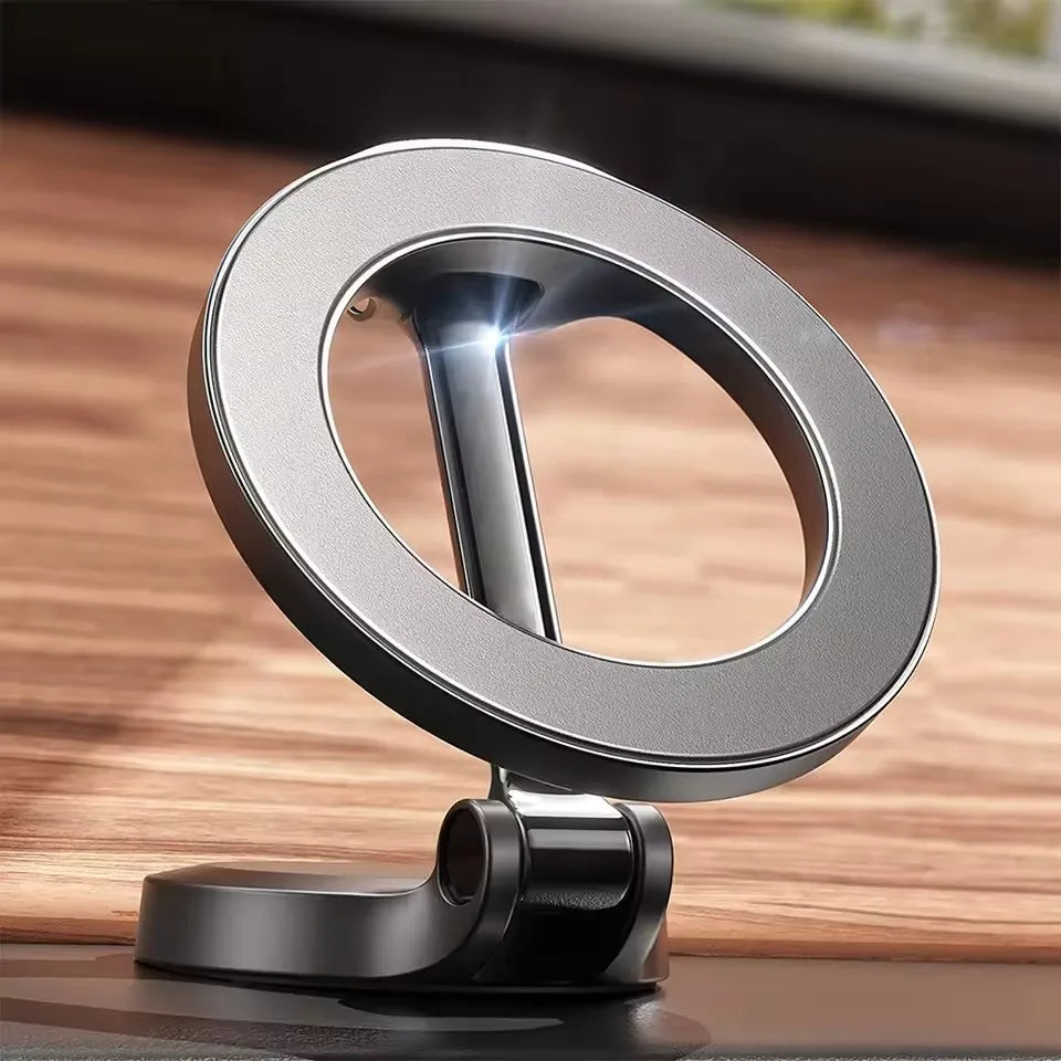 MagSafe Car Phone Mount