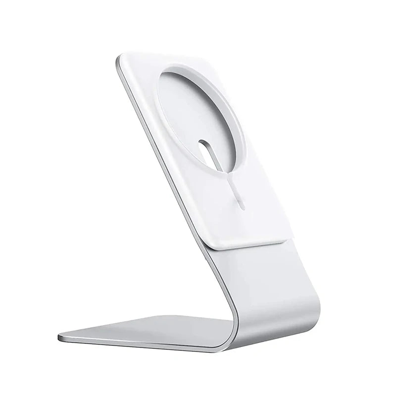 Aluminum MagSafe Phone Stand