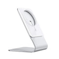 Aluminum MagSafe Phone Stand