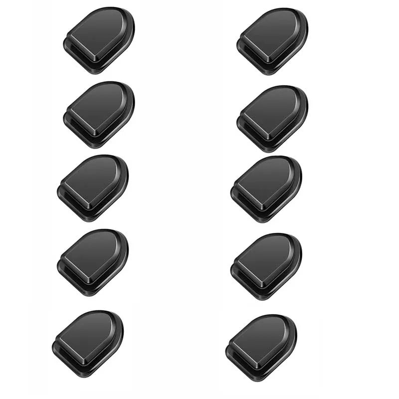 Mini Car Storage Hooks
