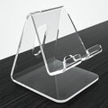 Acrylic Phone Stand